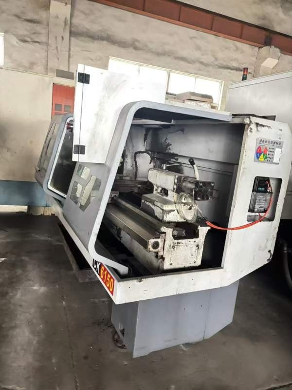 同款7台6150一米，打包批发，2.8万一台