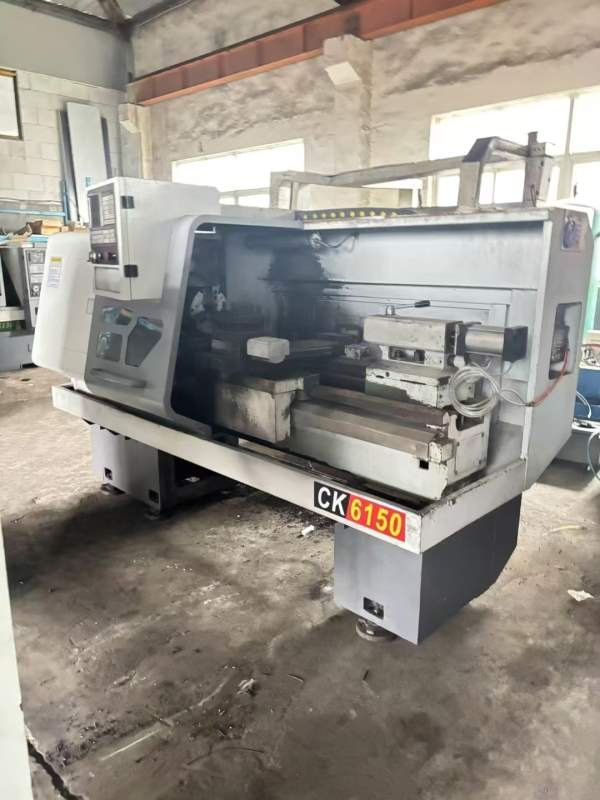 同款7台6150一米，打包批发，2.8万一台