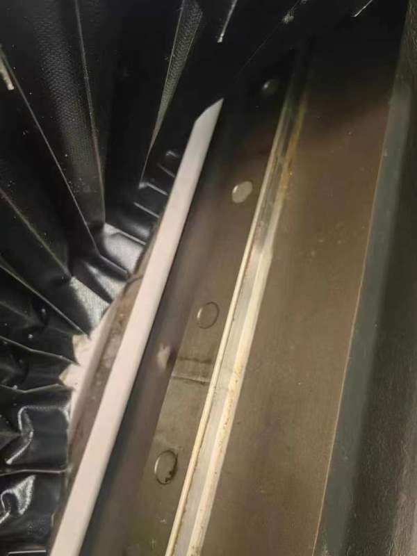 北京迪蒙卡特中走丝国企闲置设备安装未用_