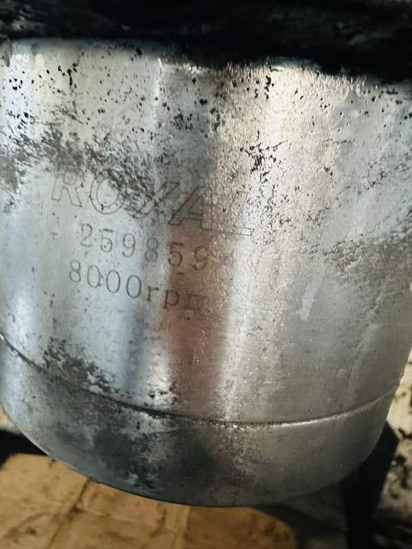 三线850检修保养调试完成，精度不错，价格实惠同行可.