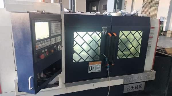 6140数控车床，价格便宜，需要的联系