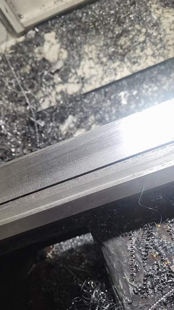 6140数控车床，价格便宜，需要的联系
