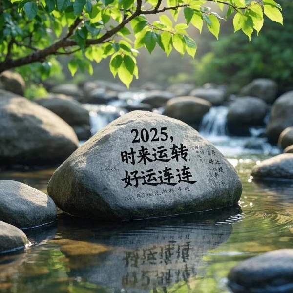 2台250吨双点，新款，带移动台，仓库提货了_