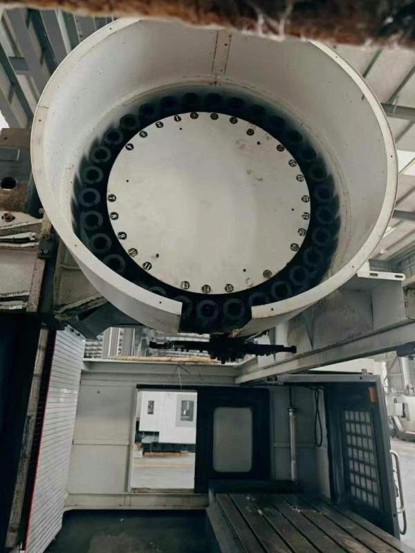 同款三台友佳FV-1600A