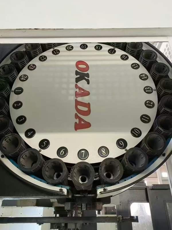 2020年纽威PM1230数控龙门铣床，三轴行程X/Y/Z，3200/.