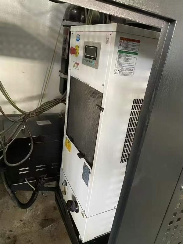 2020年纽威PM1230数控龙门铣床，三轴行程X/Y/Z，3200/.
