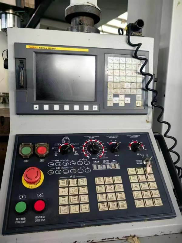 业柯6022门龙加中工心作工台:6000-1800门宽:2200.高门.