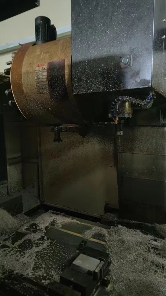 3台1370立加