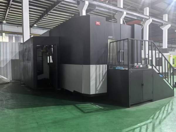 沈阳800双台卧加。