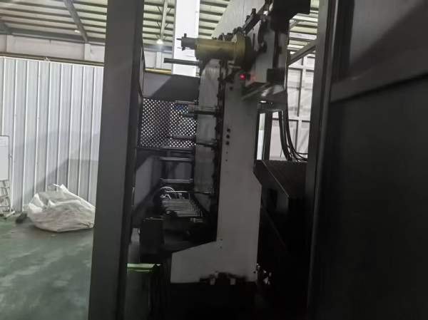 沈阳800双台卧加。