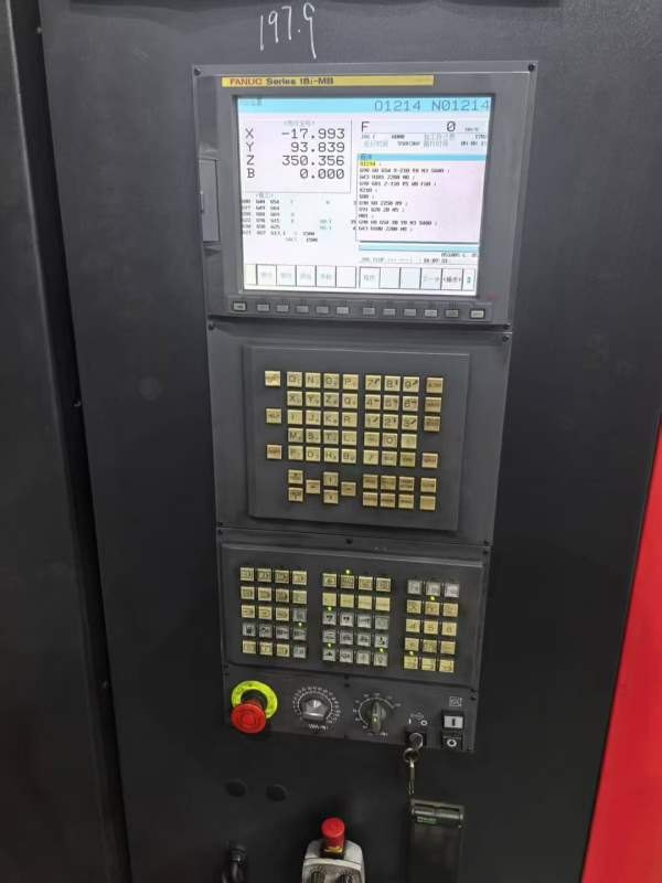 沈阳800双台卧加。
