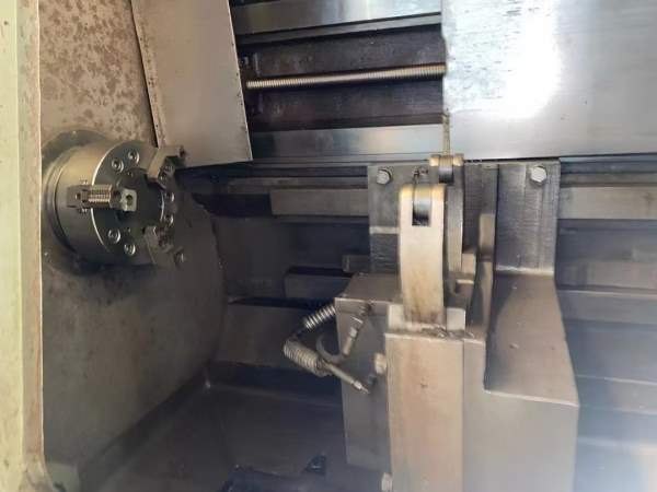 长城CKF7132/2000斜车价格便宜！
