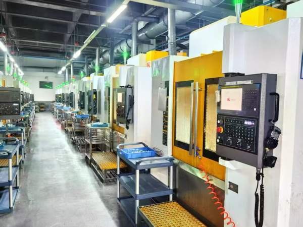 2022年的，同款40台直联12000转，800-500-600发那科MF.