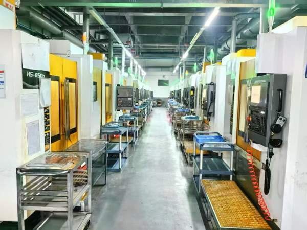 2022年的，同款40台直联12000转，800-500-600发那科MF.
