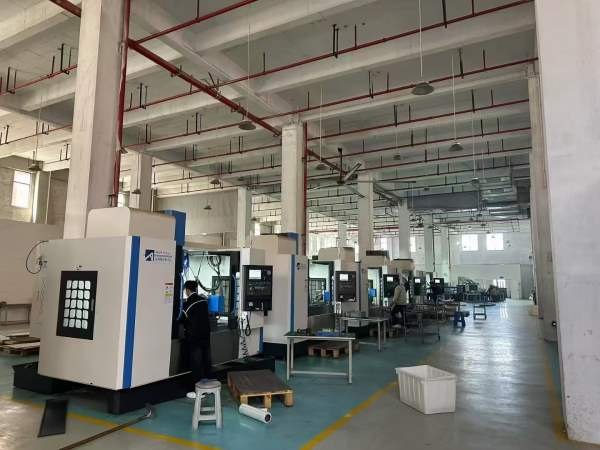 买下5台基本上新机一样的1160全部带四轴，已卖俩台还.
