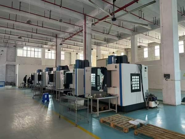 买下5台基本上新机一样的1160全部带四轴，已卖俩台还.