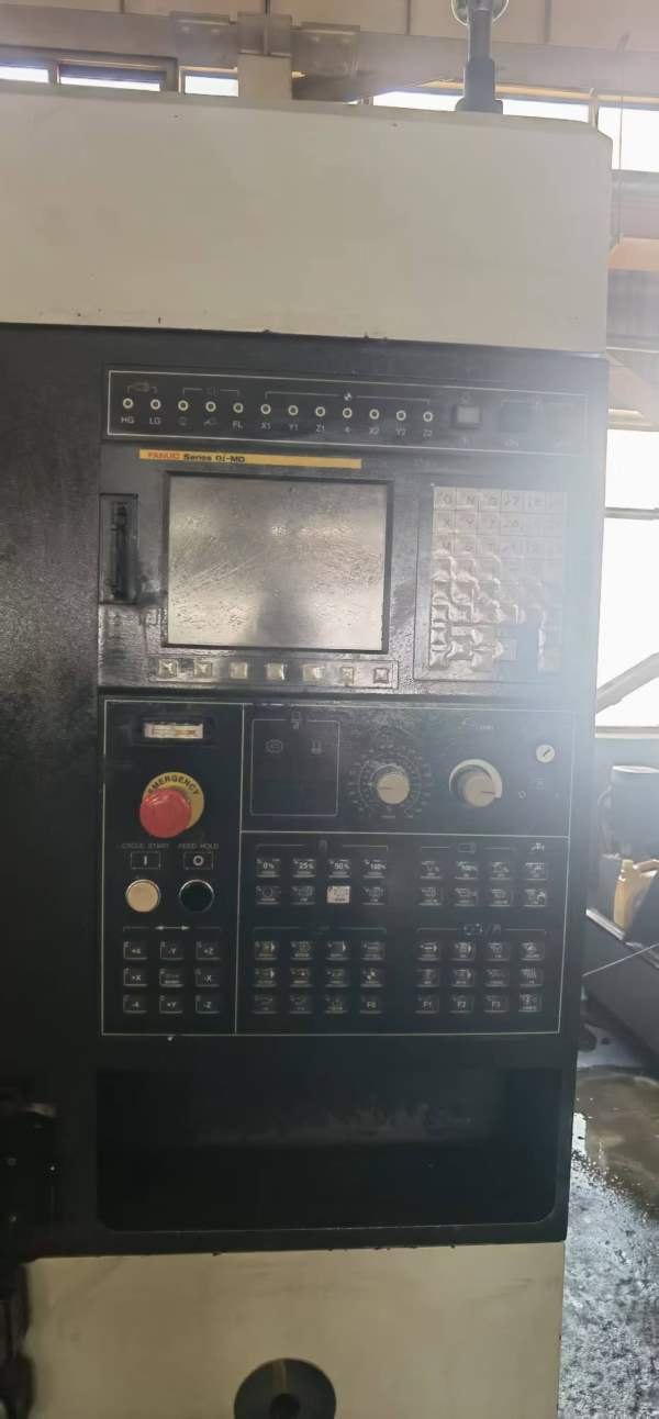 三台友佳40SA，友佳1050，两线一硬，原牌原漆，工厂在.
