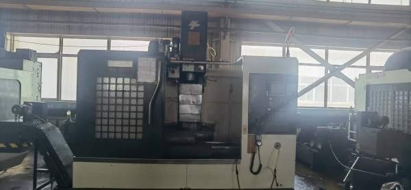 三台友佳40SA，友佳1050，两线一硬，原牌原漆，工厂在.