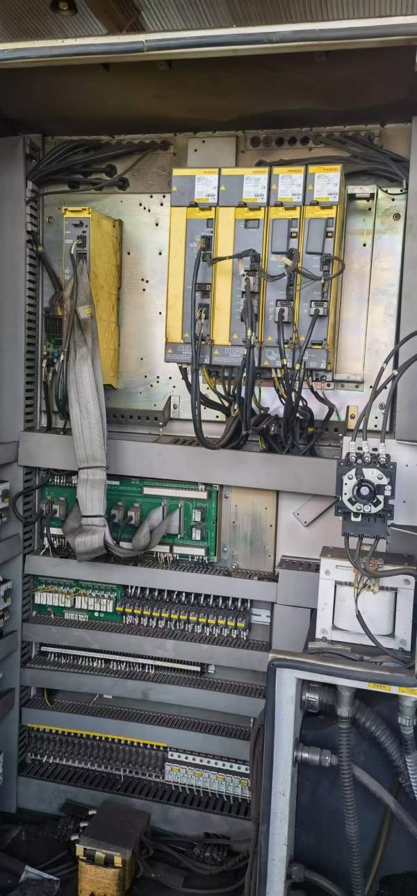 三台友佳40SA，友佳1050，两线一硬，原牌原漆，工厂在.