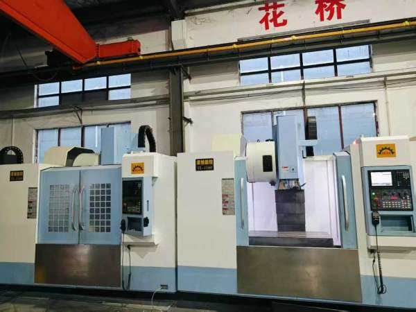 三台同款，泽旭1160三菱M80A系统，带模具包，大功率分.
