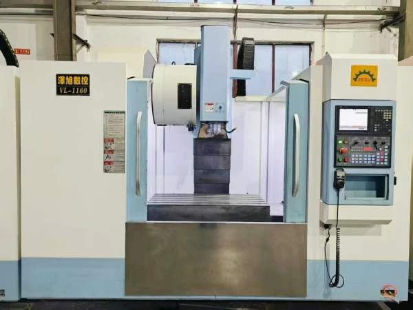 三台同款，泽旭1160三菱M80A系统，带模具包，大功率分.