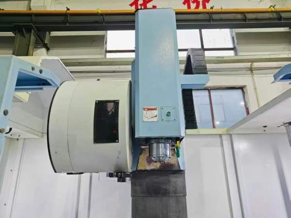 三台同款，泽旭1160三菱M80A系统，带模具包，大功率分.