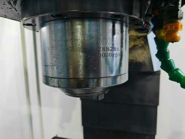 三台同款，泽旭1160三菱M80A系统，带模具包，大功率分.
