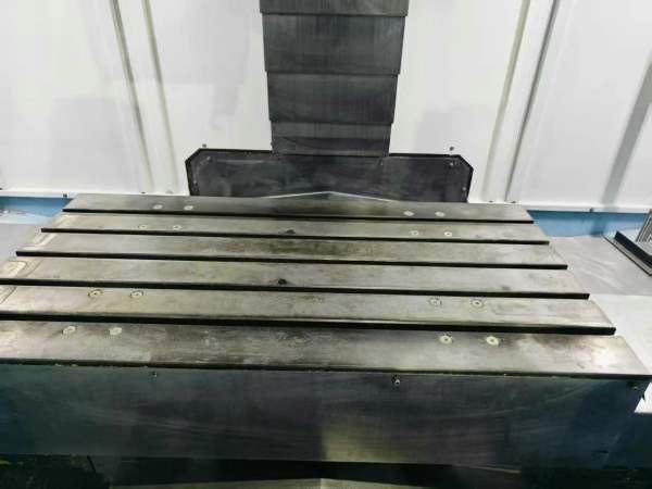三台同款，泽旭1160三菱M80A系统，带模具包，大功率分.