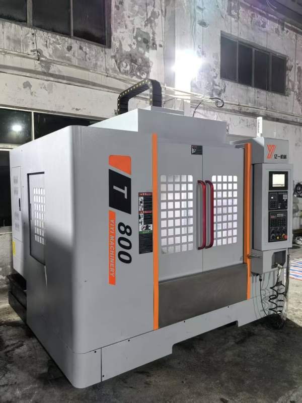 2024年准新T8，价格不贵，重型光机，跟855一样，三菱.