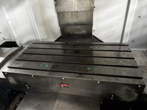 巨匠850三轴线规皮带10000转，带50kg中心出水。