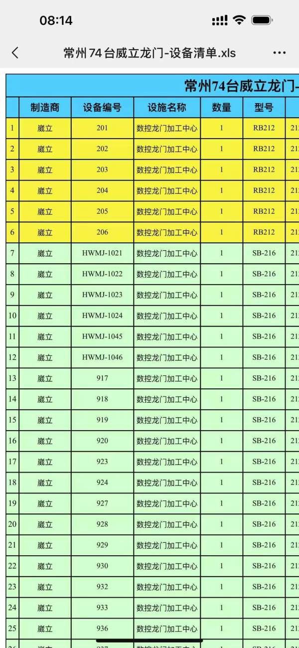 清一色威力龙门在位出售