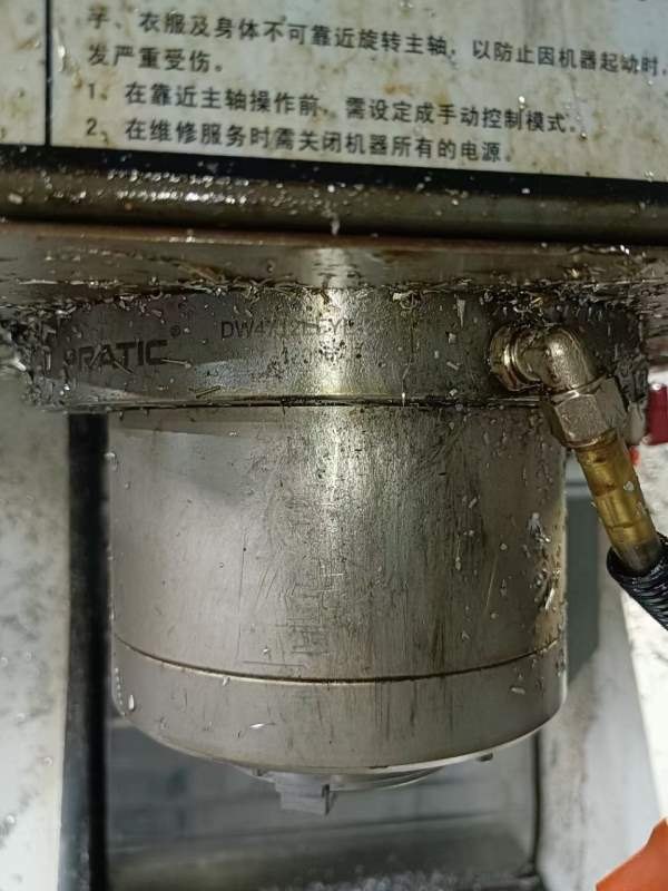 明天到昆山仓库，福建泉州工厂买下4台普拉迪4500加工.