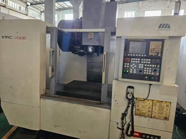 新款沈阳850e，2015年产，少用，内部油漆完好，价格不.