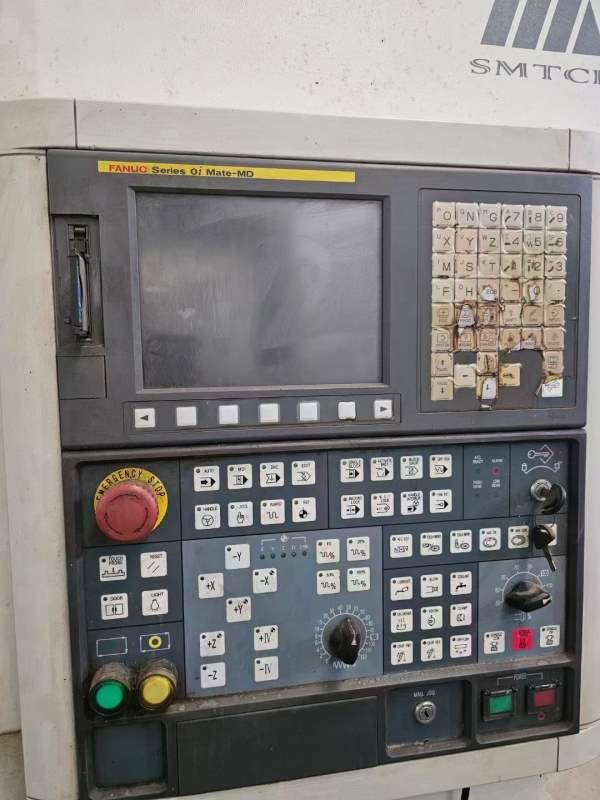 新款沈阳850e，2015年产，少用，内部油漆完好，价格不.