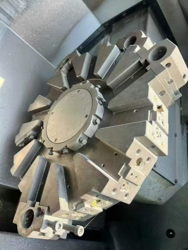 泷泽106斜车同款3台  精品机况  无尾座