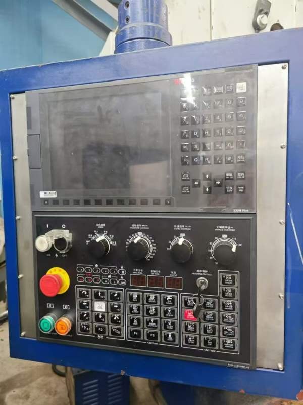 低价出售，洛阳仓库。2011年汉川产TK611C/1A数控镗，.