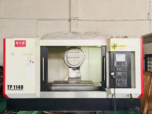 后三台95888元搬家处理新到一台2021年1100400大行程钻.