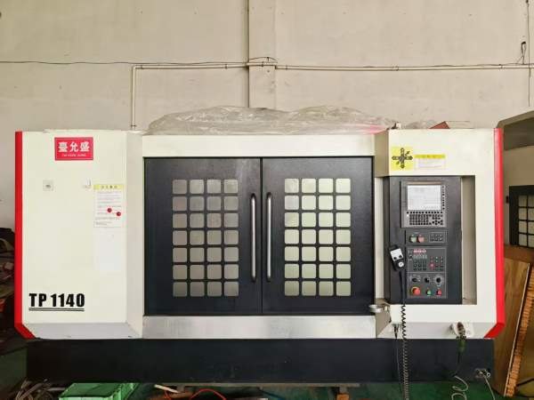 后三台95888元搬家处理新到一台2021年1100400大行程钻.