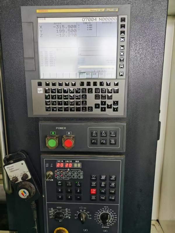 后三台95888元搬家处理新到一台2021年1100400大行程钻.