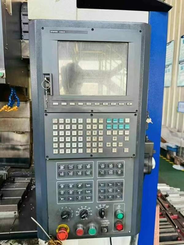 99000亏钱批发2台大天650，打包出，新代21ma系统，一.