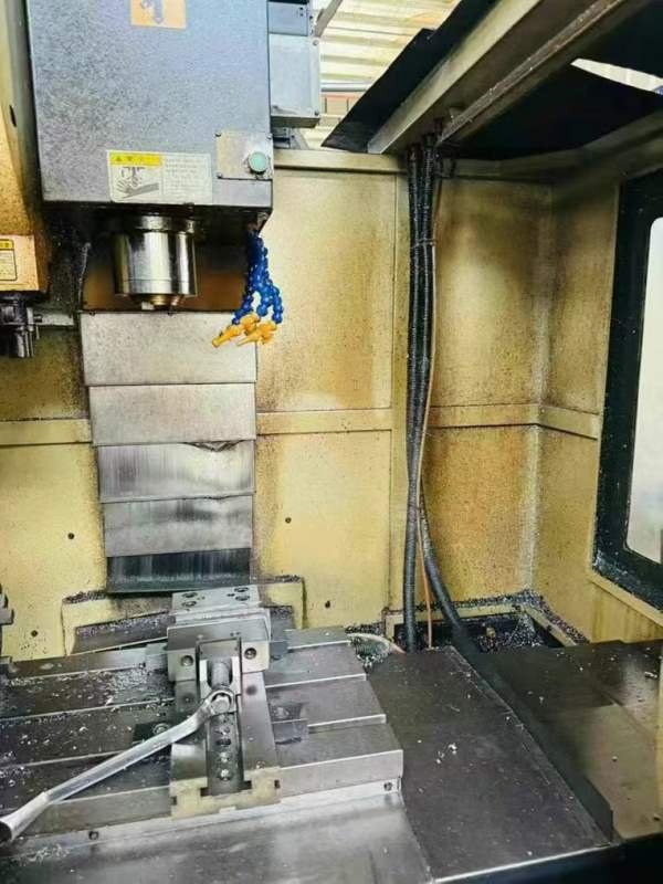 99000亏钱批发2台大天650，打包出，新代21ma系统，一.
