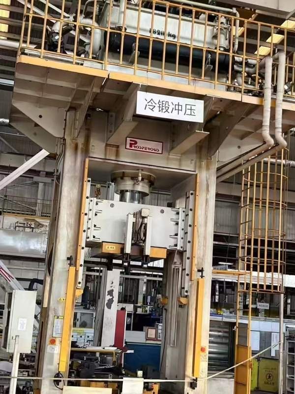 台湾框架300吨，安装少用_