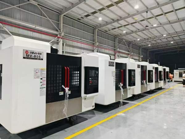 （秒杀速度了好货）已售1台同款还有4台2025年安装少用.
