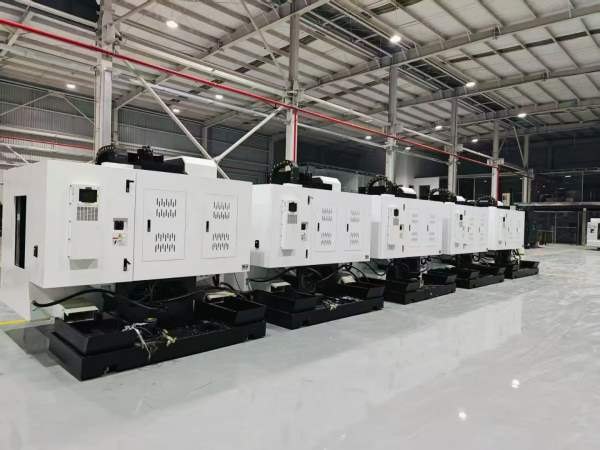 （秒杀速度了好货）已售1台同款还有4台2025年安装少用.