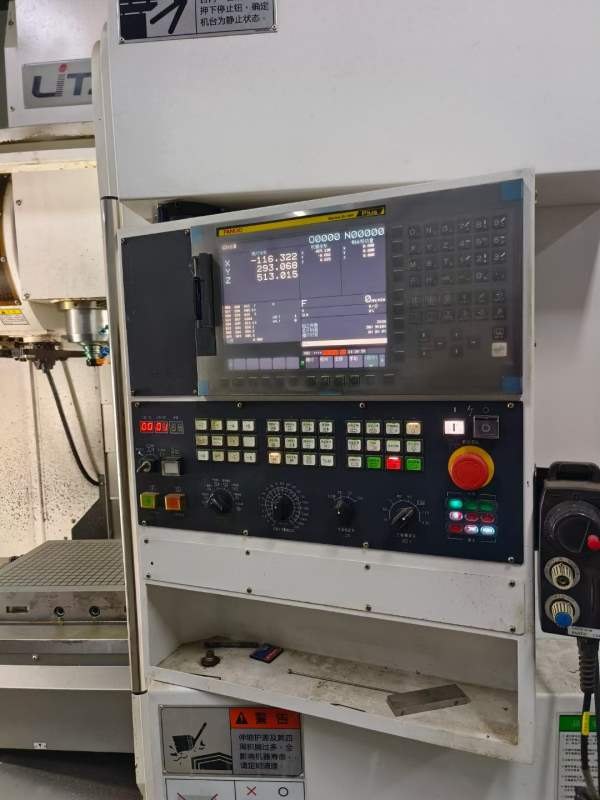丽驰DV1000，，95新
