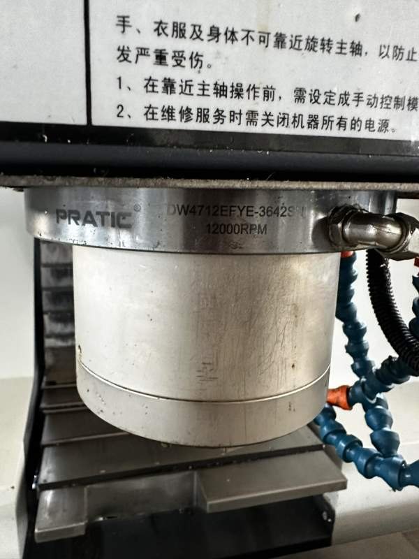 同款三台昆山仓库看货试机