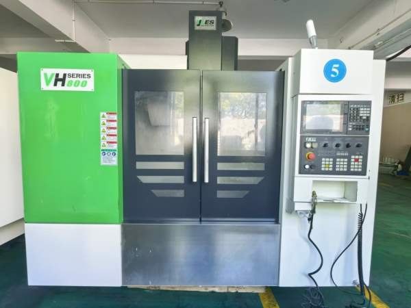 雅力士VH800系列，三菱M80A系统 主轴11-15KW功率大、.