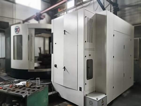 一米卧加基本没用，同款两台。行程1600/1000/1000，发.