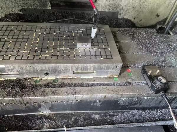2017年1160，两线一硬，机械臂刀库，发那科系统，价格.