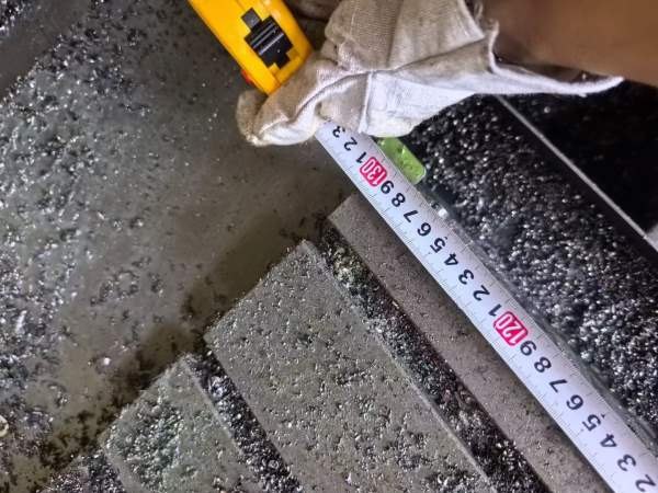 2017年1160，两线一硬，机械臂刀库，发那科系统，价格.